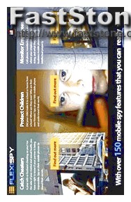 flexispy iphone ohne jailbreak